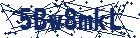 captcha here