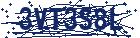 captcha here