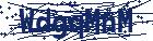captcha here