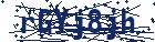 captcha here