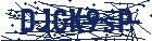 captcha here