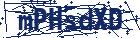 captcha here