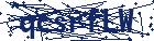 captcha here