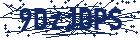 captcha here