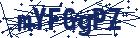 captcha here