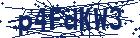captcha here