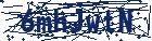 captcha here