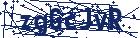 captcha here