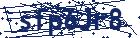 captcha here