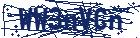 captcha here