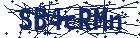 captcha here