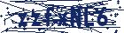 captcha here