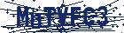 captcha here