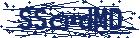 captcha here