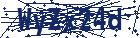 captcha here