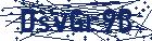 captcha here