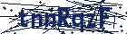 captcha here