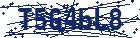 captcha here
