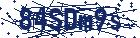 captcha here