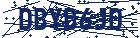 captcha here