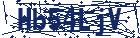 captcha here