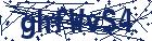 captcha here