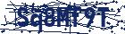 captcha here