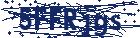 captcha here