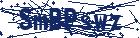 captcha here