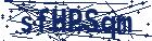 captcha here
