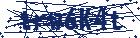 captcha here