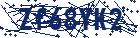 captcha here