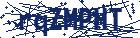 captcha here