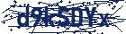 captcha here
