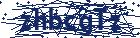 captcha here
