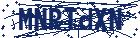 captcha here
