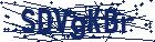 captcha here
