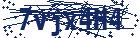captcha here