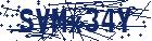 captcha here