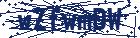 captcha here