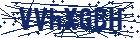 captcha here