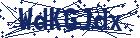 captcha here
