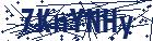 captcha here