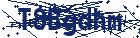 captcha here