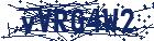 captcha here