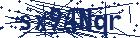 captcha here