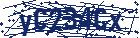 captcha here