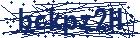 captcha here