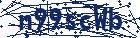 captcha here