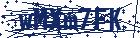 captcha here